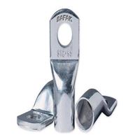 25'LİK ALEMİNYUM PAPUÇ M8 1